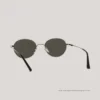 EO SUNWEAR_(SG)_SYBELLE_C1_WEBB