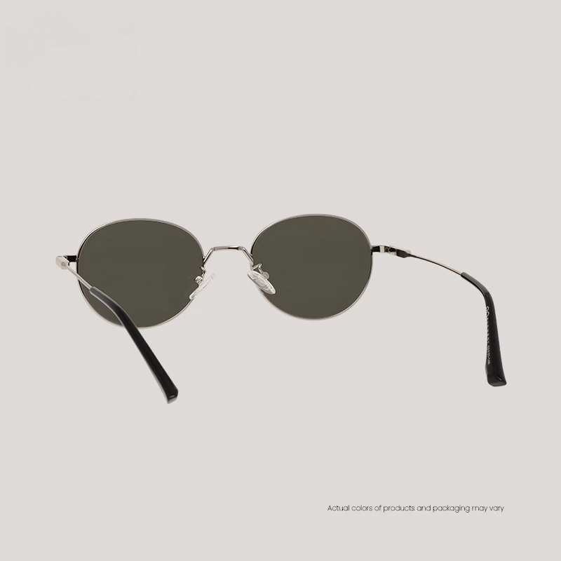 EO SUNWEAR_(SG)_SYBELLE_C1_WEBB