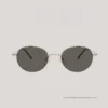 EO SUNWEAR_(SG)_SYBELLE_C1_WEBF