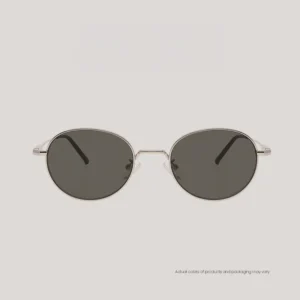 EO Sunwear Sybelle