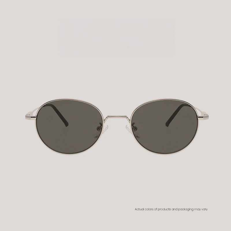 EO SUNWEAR_(SG)_SYBELLE_C1_WEBF