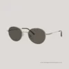 EO SUNWEAR_(SG)_SYBELLE_C1_WEBS