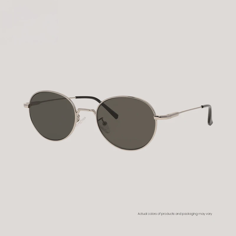 EO SUNWEAR_(SG)_SYBELLE_C1_WEBS