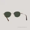 EO SUNWEAR_(SG)_SYBELLE_C2_WEBB