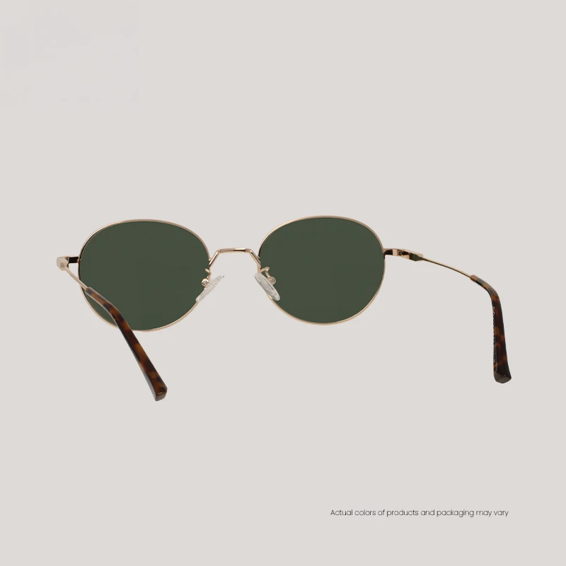 EO SUNWEAR_(SG)_SYBELLE_C2_WEBB