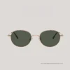 EO SUNWEAR_(SG)_SYBELLE_C2_WEBF
