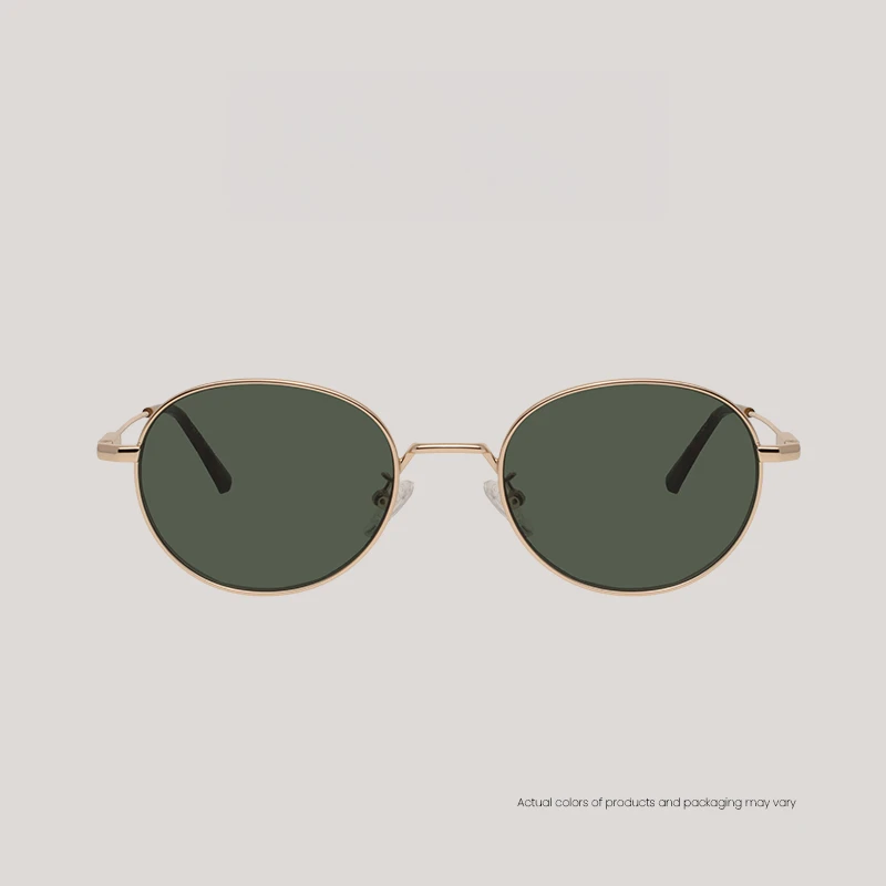 EO SUNWEAR_(SG)_SYBELLE_C2_WEBF