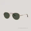 EO SUNWEAR_(SG)_SYBELLE_C2_WEBS