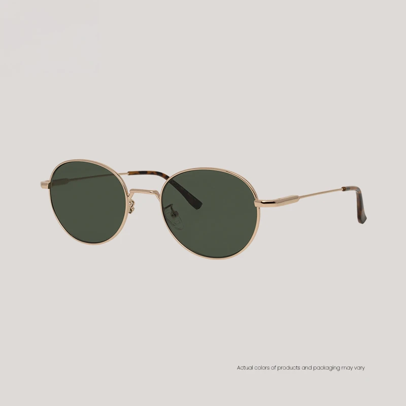 EO SUNWEAR_(SG)_SYBELLE_C2_WEBS
