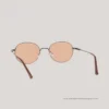 EO SUNWEAR_(SG)_SYBELLE_C3_WEBB