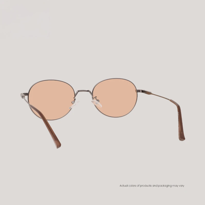 EO SUNWEAR_(SG)_SYBELLE_C3_WEBB