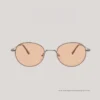 EO SUNWEAR_(SG)_SYBELLE_C3_WEBF