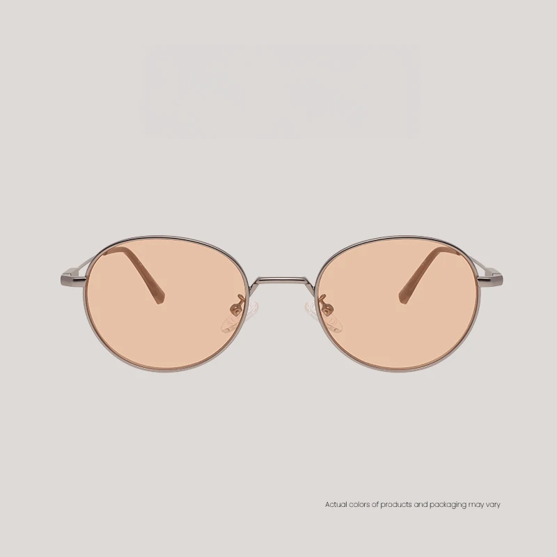EO SUNWEAR_(SG)_SYBELLE_C3_WEBF