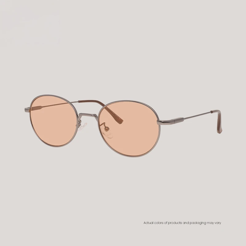 EO SUNWEAR_(SG)_SYBELLE_C3_WEBS