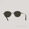 EO SUNWEAR_(SG)_SYBELLE_C4_WEBB