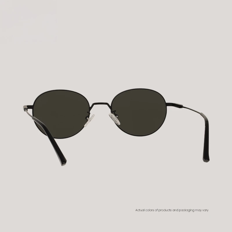 EO SUNWEAR_(SG)_SYBELLE_C4_WEBB