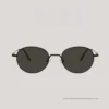 EO SUNWEAR_(SG)_SYBELLE_C4_WEBF