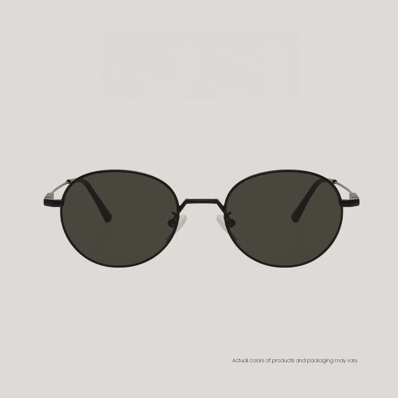 EO SUNWEAR_(SG)_SYBELLE_C4_WEBF