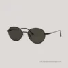 EO SUNWEAR_(SG)_SYBELLE_C4_WEBS
