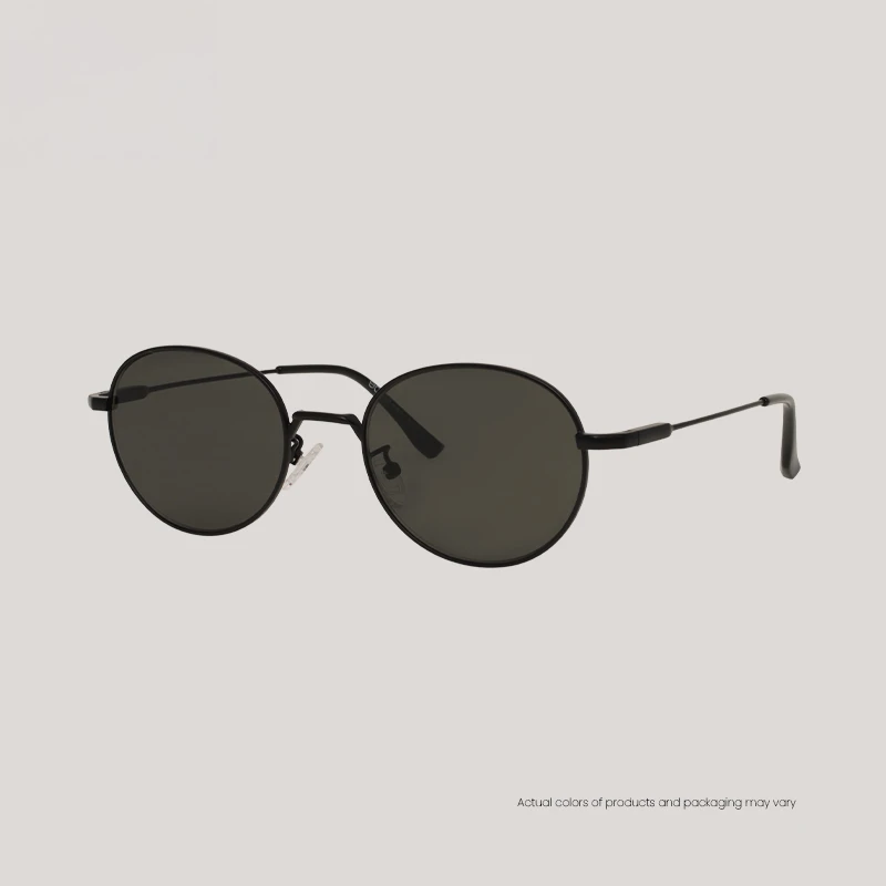 EO SUNWEAR_(SG)_SYBELLE_C4_WEBS