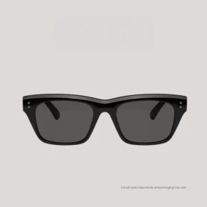 EO Sunwear Syenite