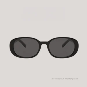 EO Sunwear Tyrion