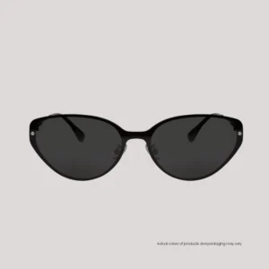 EO Sunwear Zelie
