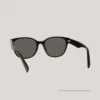 EO SUNWEAR_(SG)_ZENIK_C1_WEBB