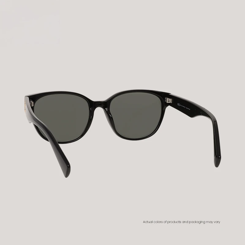 EO SUNWEAR_(SG)_ZENIK_C1_WEBB