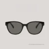 EO SUNWEAR_(SG)_ZENIK_C1_WEBF