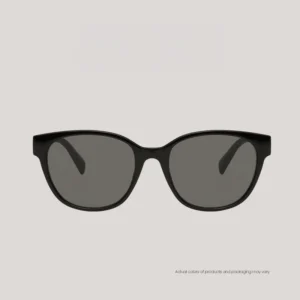 EO Sunwear Zenik