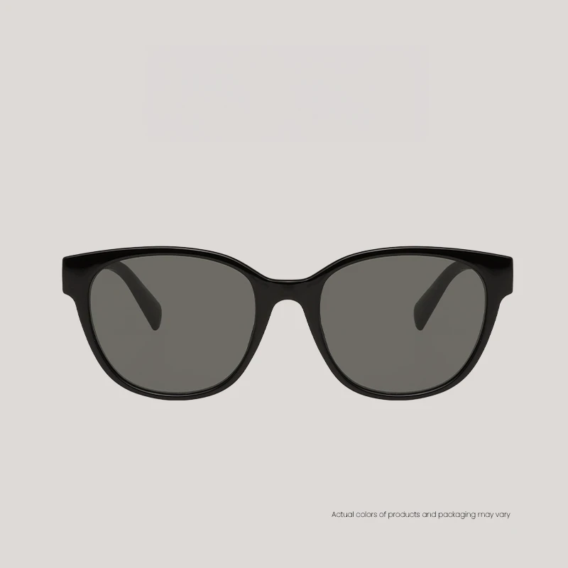 EO SUNWEAR_(SG)_ZENIK_C1_WEBF