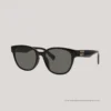 EO SUNWEAR_(SG)_ZENIK_C1_WEBS