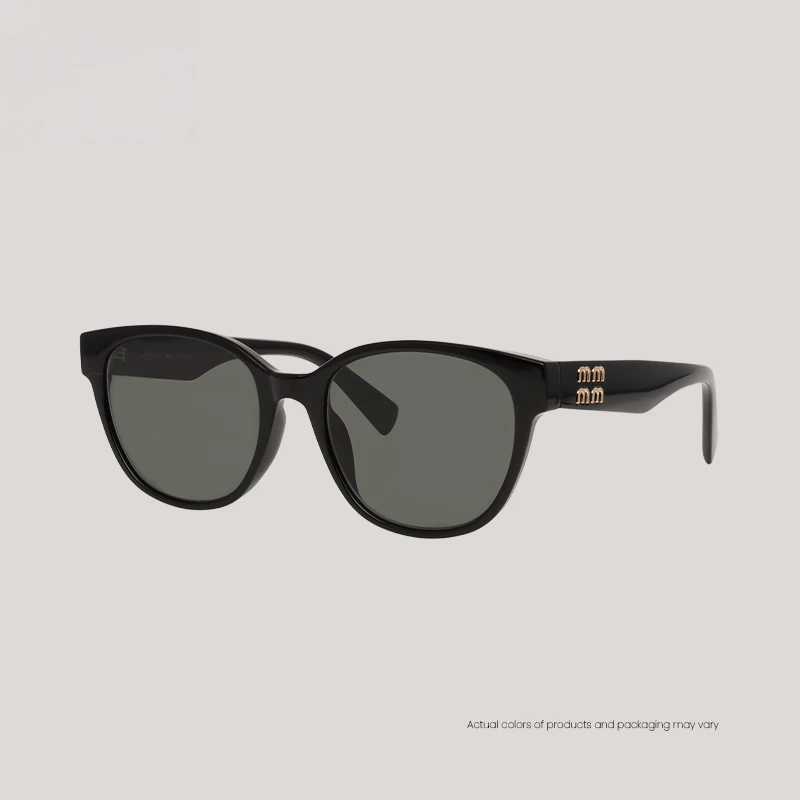 EO SUNWEAR_(SG)_ZENIK_C1_WEBS