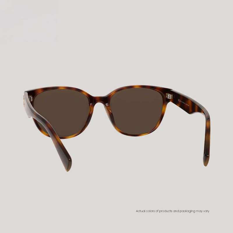 EO SUNWEAR_(SG)_ZENIK_C2_WEBB