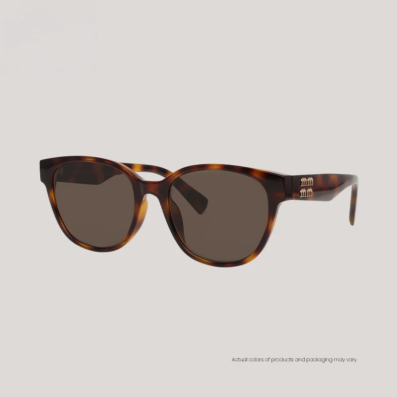 EO SUNWEAR_(SG)_ZENIK_C2_WEBS
