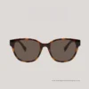 EO SUNWEAR_(SG)_ZENIK_C3_WEBF