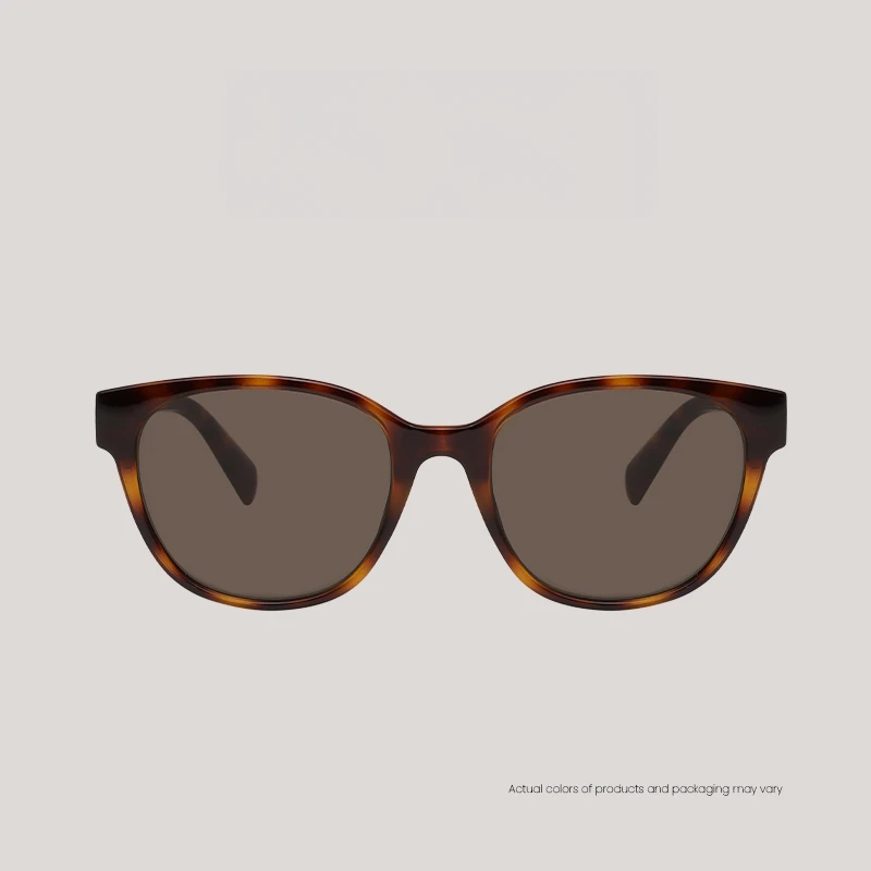 EO SUNWEAR_(SG)_ZENIK_C3_WEBF