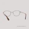 EO_(FR)_CLEMENTINE_M. SOLID BROWN S.R.GOLD_WEBB