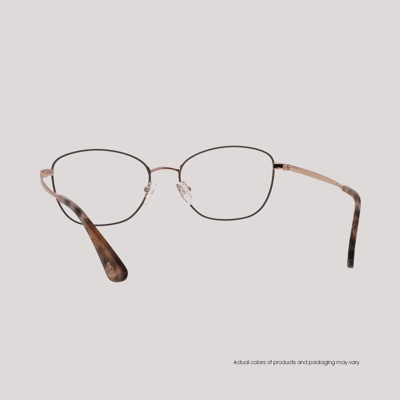 EO_(FR)_CLEMENTINE_M. SOLID BROWN S.R.GOLD_WEBB