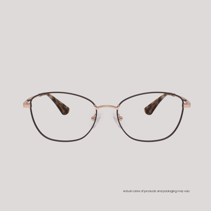 EO_(FR)_CLEMENTINE_M. SOLID BROWN S.R.GOLD_WEBF
