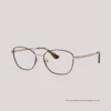 EO_(FR)_CLEMENTINE_M. SOLID BROWN S.R.GOLD_WEBS