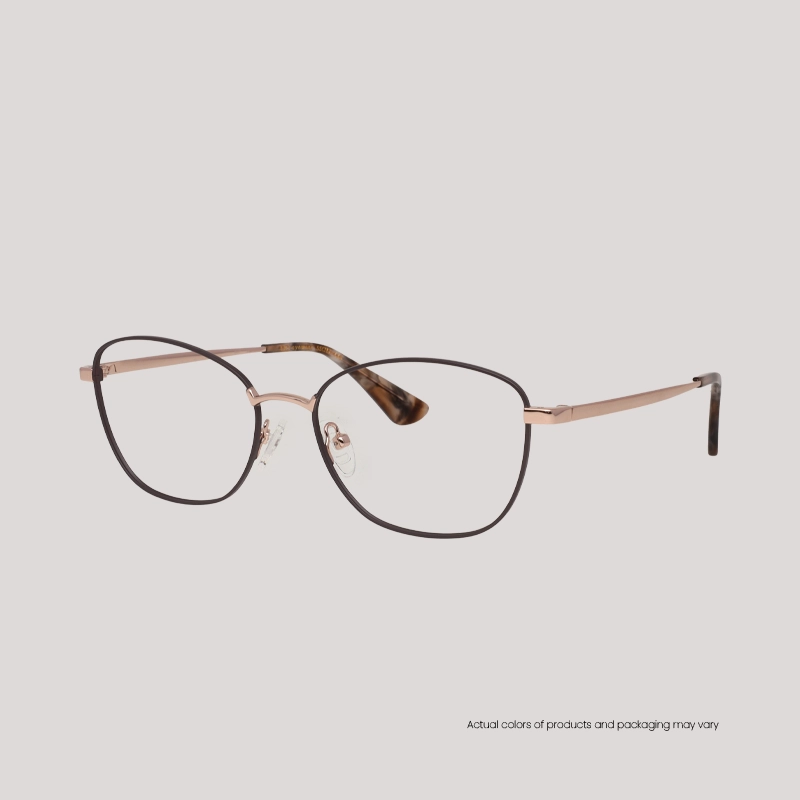 EO_(FR)_CLEMENTINE_M. SOLID BROWN S.R.GOLD_WEBS