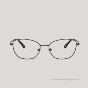EO Eyewear Clementine