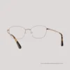 EO_(FR)_CLEMENTINE_M.S.BEIGE S.R.GOLD_WEBB