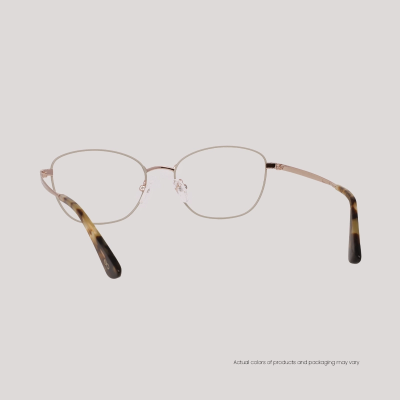 EO_(FR)_CLEMENTINE_M.S.BEIGE S.R.GOLD_WEBB