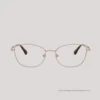 EO_(FR)_CLEMENTINE_M.S.BEIGE S.R.GOLD_WEBF