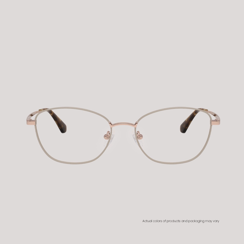 EO_(FR)_CLEMENTINE_M.S.BEIGE S.R.GOLD_WEBF