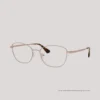 EO_(FR)_CLEMENTINE_M.S.BEIGE S.R.GOLD_WEBS