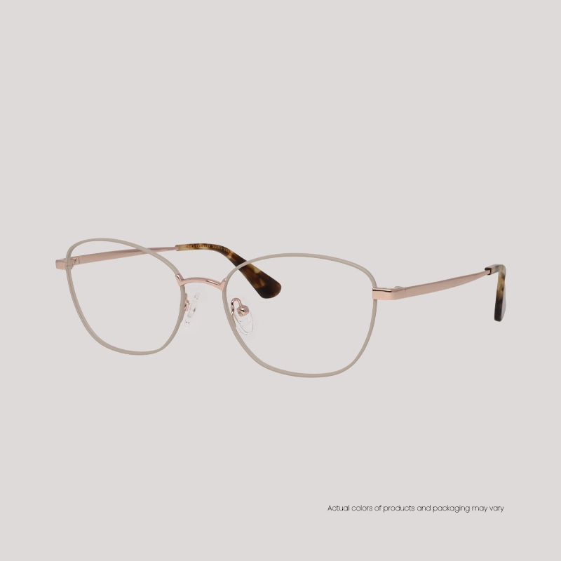 EO_(FR)_CLEMENTINE_M.S.BEIGE S.R.GOLD_WEBS